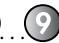 LEGRAND 493 95 - Code d'accès. - 3