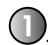 LEGRAND 493 95 - Nommer le nouveau regroupement - 2