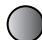 LEGRAND 493 95 - Affichage - 4