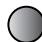 LEGRAND 493 95 - Nommer la nouvelle zone - 13