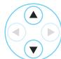 LEGRAND 493 95 - Nommer la nouvelle zone - 6