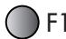 LEGRAND 493 95 - Paramétrage des regroupements de zones - 11