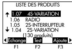 LEGRAND 493 95 - Affichage - 8