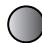 LEGRAND 493 95 - Nommer la nouvelle zone - 14