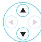 LEGRAND 493 95 - Paramétrage des regroupements de zones - 3