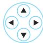 LEGRAND 493 95 - Paramétrage des commandes système - 4