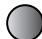 LEGRAND 493 95 - Affichage - 4