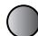 LEGRAND 493 95 - Affichage - 6