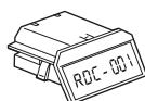 LEGRAND 625 11 - Définir l'installation - 4