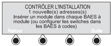 LEGRAND 625 11 - Terminer - 7