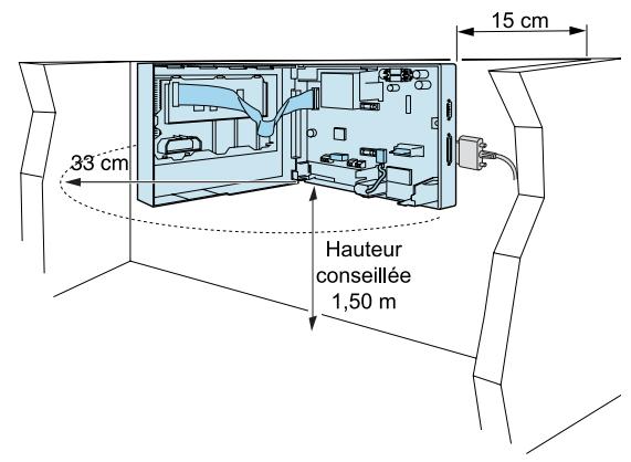LEGRAND 625 11 - Important : - 1