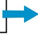 LEGRAND 625 11 - Principe d'adressage des BAES - 1