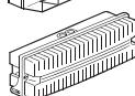 LEGRAND 625 11 - Définir l'installation - 3