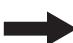 LEGRAND 625 11 - - Etablissement comptant plusieurs bâtiments - 2