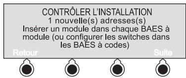 LEGRAND 625 11 - Terminer - 1