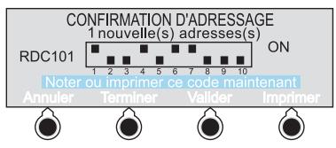 LEGRAND 625 11 - Terminer - 4