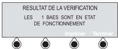 LEGRAND 625 11 - Tester - 1