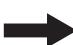 LEGRAND 625 11 - - Etablissement comptant plusieurs bâtiments - 3