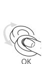 LEGRAND 672 97 - ■ CONFIGURATION - 10