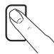 LEGRAND 672 97 - RACCOURCIS - 1