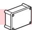 LEGRAND 672 97 - ■ PROCÉDURE D'APPRENTISSAGE - 3