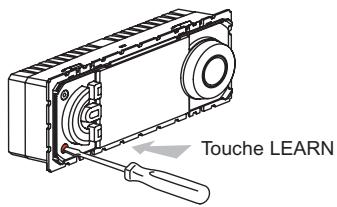 LEGRAND 672 97 - ■ RESET - 2