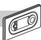 LEGRAND 672 97 - ■ PROCÉDURE D'APPRENTISSAGE - 5