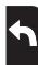 LEGRAND 672 97 - RACCOURCIS - 3