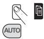 LEGRAND 672 97 - ■ CONFIGURATION - 2