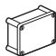 LEGRAND 672 97 - ■ RESET - 3