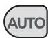 LEGRAND 672 97 - RACCOURCIS - 4