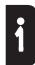 LEGRAND 672 97 - RACCOURCIS - 6
