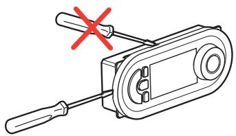 LEGRAND 672 97 - ■ RESET - 1