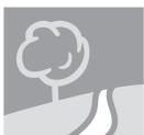 LEGRAND 672 97 - ■ PROCÉDURE D'APPRENTISSAGE - 7