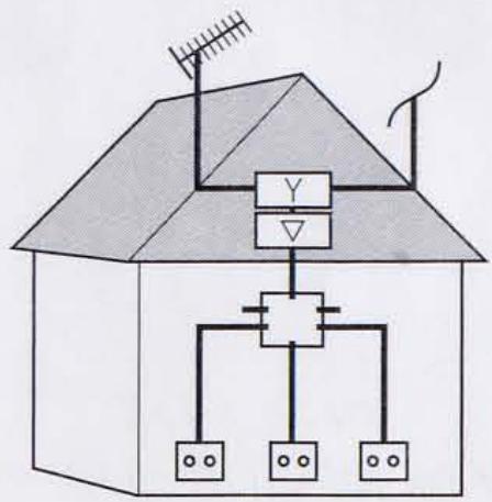 LEGRAND 843 76 - 15