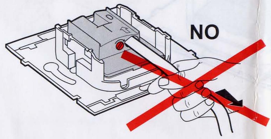 LEGRAND 843 76 - 10