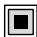 LEGRAND 845 27 - Modification of a scenario - 20