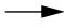 LEGRAND 845 27 - Modification of a scenario - 5