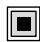 LEGRAND 845 27 - Learn scenario - 12