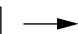 LEGRAND 845 27 - Learn scenario - 4