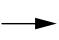 LEGRAND 845 27 - Modification of a scenario - 11