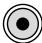 LEGRAND 845 27 - Learn scenario - 7