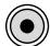 LEGRAND 845 27 - Modification of a scenario - 4