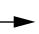 LEGRAND 845 27 - Modification of a scenario - 19