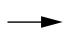 LEGRAND 845 27 - Modification of a scenario - 21