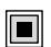 LEGRAND 845 27 - Modification of a scenario - 10