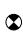 LEGRAND 845 27 - Key - 1