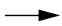 LEGRAND 845 27 - Learn scenario - 17