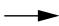LEGRAND 845 27 - Learn scenario - 13
