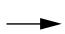 LEGRAND 845 27 - Learn scenario - 8